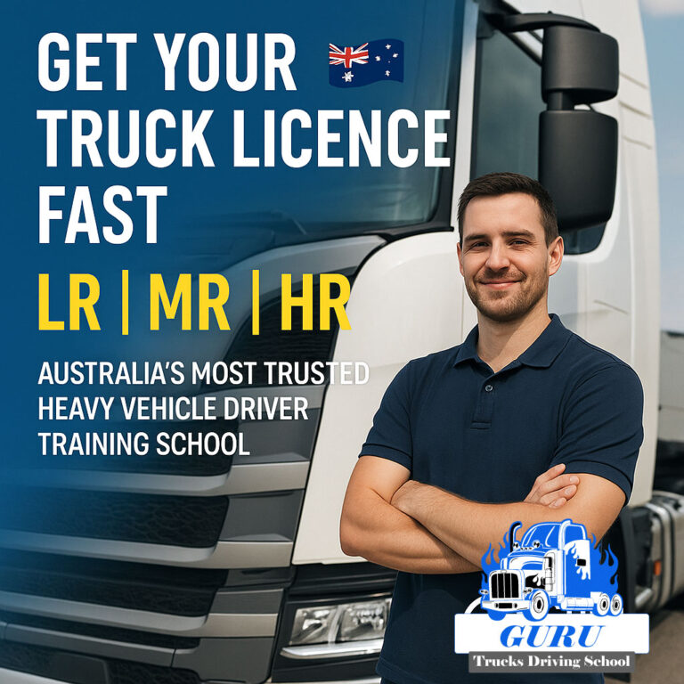 Best in Australia