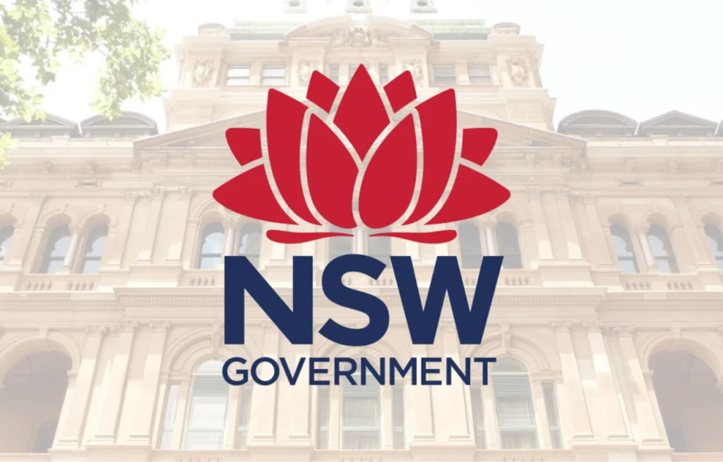 Government Funded Truck Licence