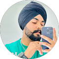Jagdev Singh profile picture