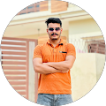 Karan Rajput profile picture