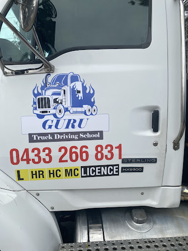 Photo from customer review