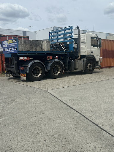 Photo from customer review