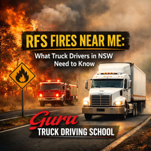 RFS-Fires-Near-Me