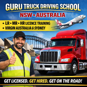 virgin airlines cargo