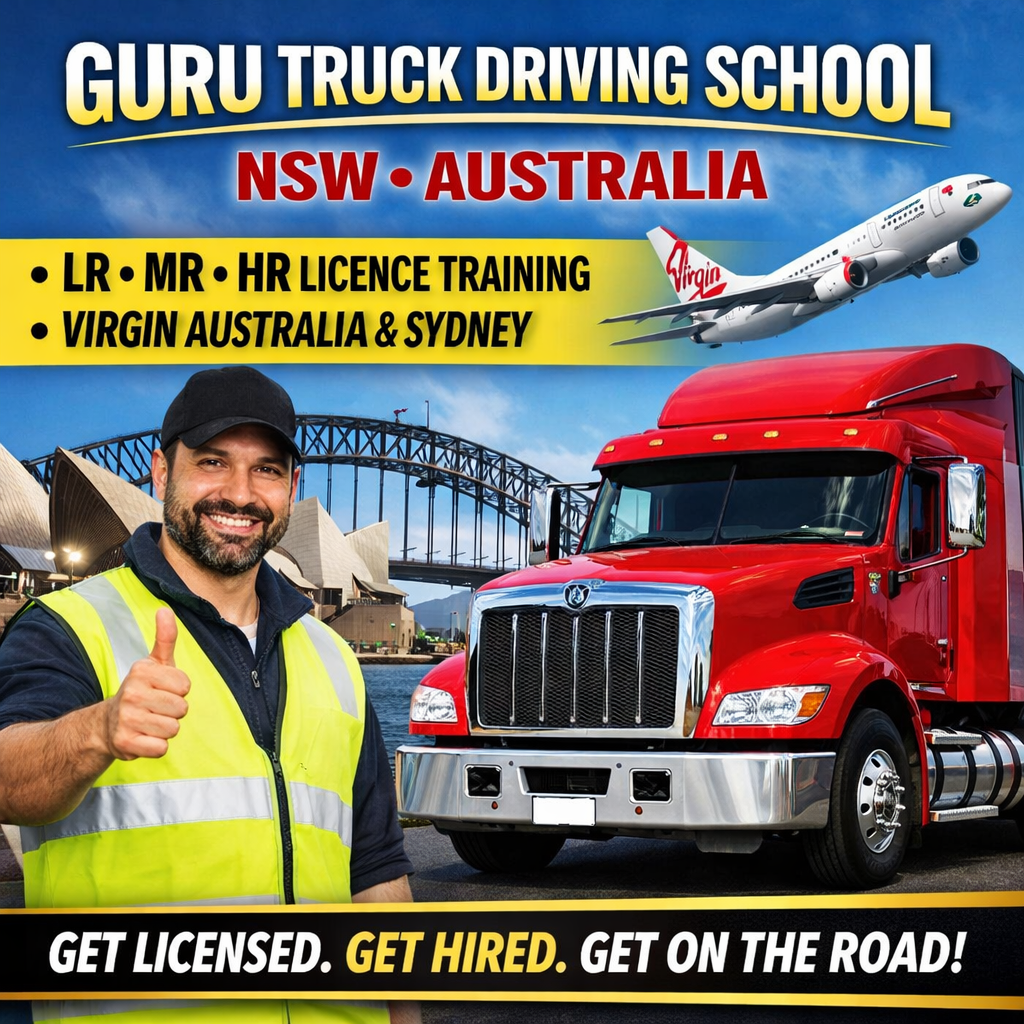 virgin airlines cargo