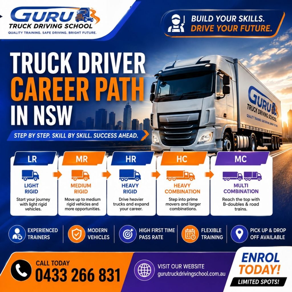 truck-driver-career-path-nsw