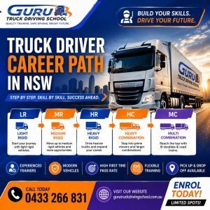 truck-driver-career-path-nsw
